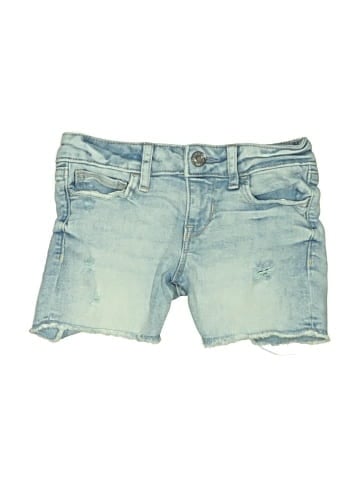 Gap Kids Jeans (view 1)