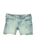 Gap Kids Blue Jeans Size 4 - photo 1
