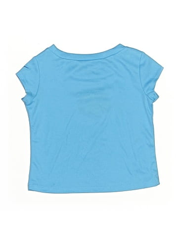 Nike Short Sleeve T-Shirt (view 2)