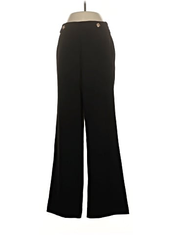Forever New Dress Pants (view 1)