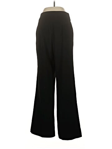 Forever New Dress Pants (view 2)