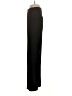 Forever New 100% Polyester Black Dress Pants Size 4 - photo 5