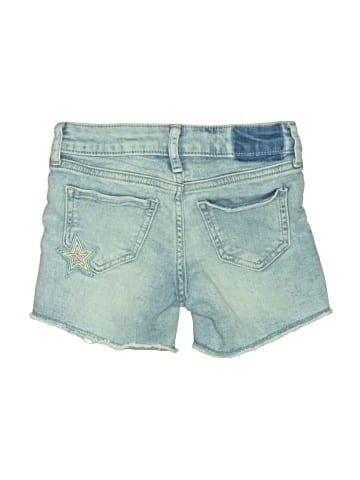 Gap Kids Jeans (view 2)