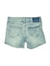 Gap Kids Blue Jeans Size 4 - photo 2