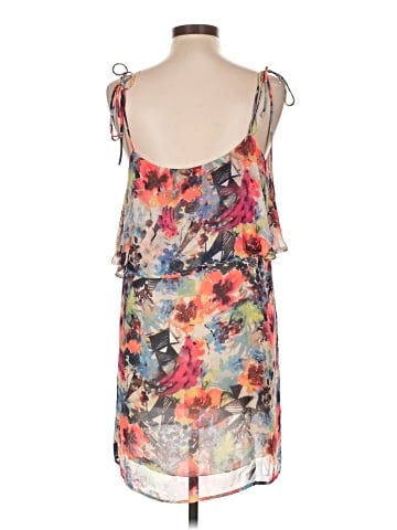 Honey Punch Cocktail Dress (view 2)