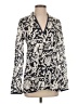 Vineyard Vines 100% Cotton Ivory Kimono Size S - photo 1