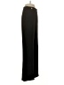Forever New 100% Polyester Black Dress Pants Size 4 - photo 4