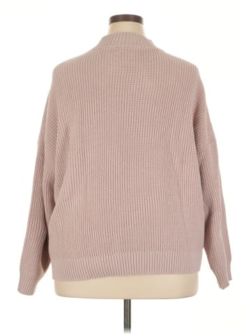 Haven Well Within Turtleneck Sweater (view 2)