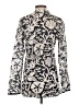 Vineyard Vines 100% Cotton Ivory Kimono Size S - photo 2