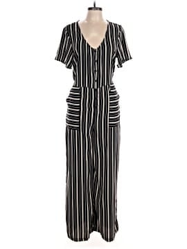 Xhilaration Jumpsuit