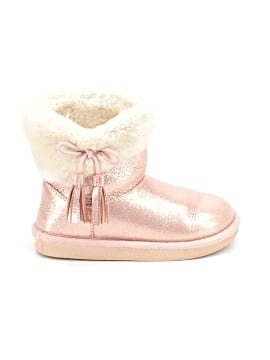 Okie Dokie Boots
