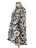 Vineyard Vines 100% Cotton Ivory Kimono Size S - photo 5