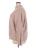 Haven Well Within Tan Turtleneck Sweater Size XXL - photo 5