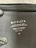 Athleta Black Casual Pants Size M - photo 7