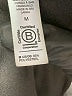 Athleta Black Casual Pants Size M - photo 8
