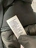Athleta Black Casual Pants Size M - photo 9