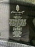 FP Movement Blue Active Pants Size XS - photo 4