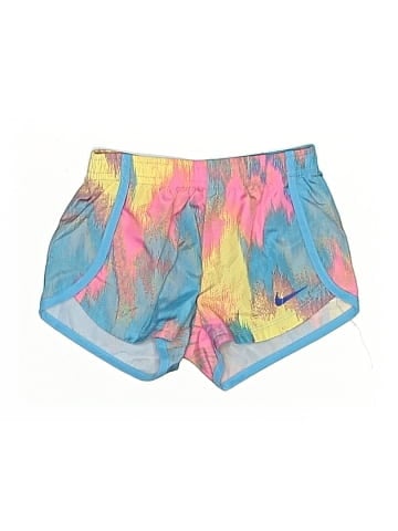Nike Athletic Shorts (view 1)