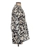 Vineyard Vines 100% Cotton Ivory Kimono Size S - photo 4