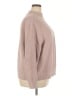 Haven Well Within Tan Turtleneck Sweater Size XXL - photo 4