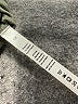 Unbranded Green Active Pants Size 1X - photo 7