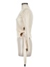 Assorted Brands Ivory Turtleneck Sweater Size M - photo 5