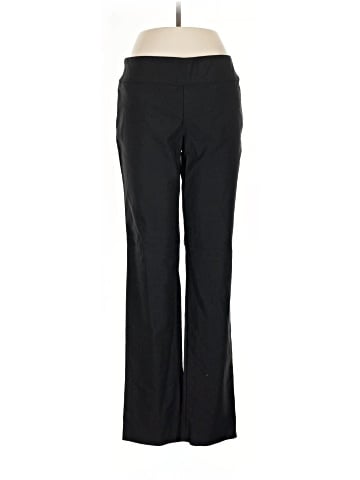 Nic + Zoe Dress Pants (view 1)