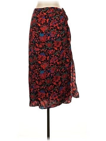 Rag & Bone Casual Skirt (view 1)