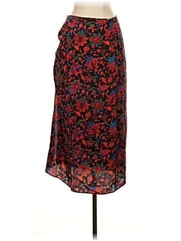Rag & Bone Casual Skirt (view 2)