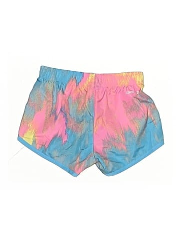 Nike Athletic Shorts (view 2)