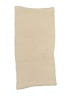 Just Fab 100% Acrylic Ivory Tan Scarf One size - photo 2