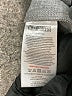 4th and Reckless Chevron-herringbone Gray Dress Pants Size 10 - photo 8