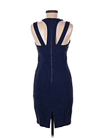 Tracy Reese Cocktail Dress (view 2)