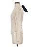 Assorted Brands Ivory Long Sleeve Top Size M - photo 5
