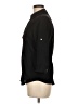 Millenium Black 3/4 Sleeve Blouse Size M - photo 5