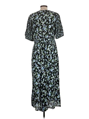 Lipsy London Casual Dress (view 2)
