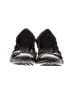 Tod's Brown Flats Size EU 38 - photo 2