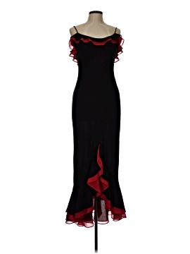 Women's Formal Dresses: New & Used On Sale Up To 90% Off | ThredUp Women's Formal Dresses: New & Used On Sale Up To 90% Off | ThredUp