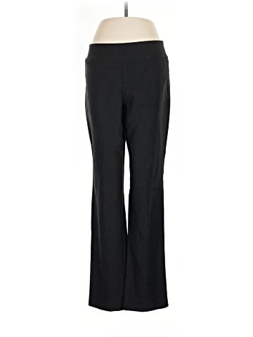 Nic + Zoe Dress Pants (view 1)