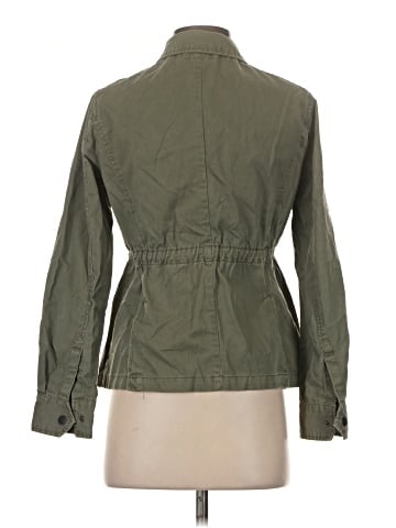 a.n.a. A New Approach Jacket (view 2)