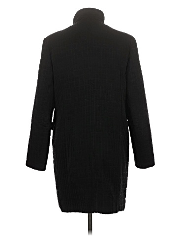 Anne Klein Coat (view 2)