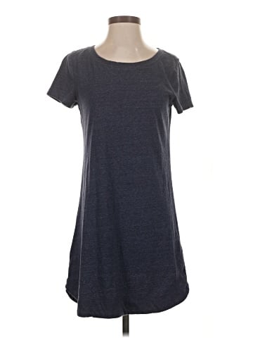 Gap Outlet Casual Dress (view 1)