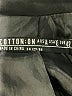 Cotton On Black Jacket Size 10 - photo 6