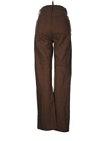 S.O.N.G. Jeans (view 2)