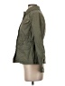 a.n.a. A New Approach 100% Cotton Green Jacket Size XS - photo 5