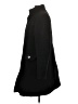 Anne Klein Black Coat Size L - photo 5