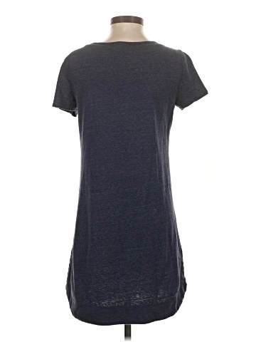 Gap Outlet Casual Dress (view 2)