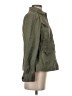 a.n.a. A New Approach 100% Cotton Green Jacket Size XS - photo 4