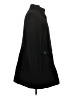 Anne Klein Black Coat Size L - photo 4