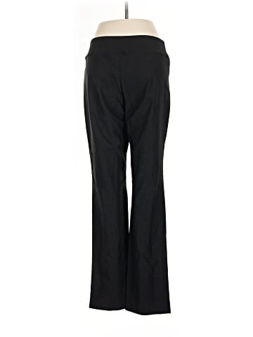 Nic + Zoe Dress Pants (view 2)